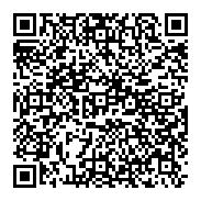 三重區法拍屋興德路遠見科技總部優室法拍林小陽-QR CODE