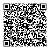 三重區法拍屋興華街雅寓三樓優室法拍林小陽-QR CODE