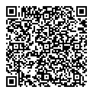三重區法拍屋興華街146號3樓大都會公園捷運三重站-QR CODE