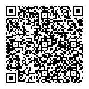 三重區法拍屋荷堤福德南路36號11樓之3捷運台北橋站-QR CODE