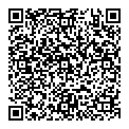 三重區法拍屋荷堤福德南路48號4樓之1捷運台北橋站三和夜市-QR CODE