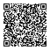 三重區法拍屋葉隱集三賢街103號5樓-QR CODE