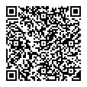 三重區法拍屋豐景成功路50巷42號11樓1-QR CODE