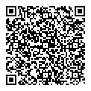 三重區法拍屋豐鼎龍濱路31號1樓捷運台北橋站三和夜市-QR CODE