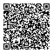 三重區法拍屋遠見科技總部興德路82號1樓捷運先嗇宮站-QR CODE
