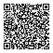 三重區法拍屋重新路三段公寓優室法拍林小陽-QR CODE