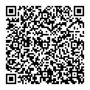三重區法拍屋重新路三段60巷10弄21號2樓捷運菜寮站-QR CODE