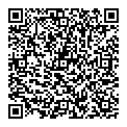 三重區法拍屋重新路四段集美生活圈店住優室法拍林小陽-QR CODE