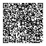 三重區法拍屋重新路四段144巷5號4層樓集美商圈捷運三重站-QR CODE
