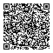 三重區法拍屋重陽芳鄰福隆路10號2樓捷運三和國中站-QR CODE