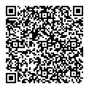 三重區法拍屋重陽路一段台北鳳都優室法拍林小陽-QR CODE