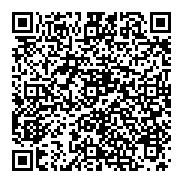 三重區法拍屋鑫寶璽悅中正北路110號5樓三重果菜市場-QR CODE
