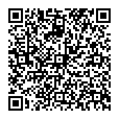 三重區法拍屋長元街一樓優室法拍林小陽-QR CODE