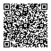 三重區法拍屋長元街公寓優室法拍林小陽-QR CODE