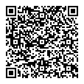 三重區法拍屋長元街65巷22弄17號1樓捷運台北橋站-QR CODE