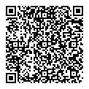 三重區法拍屋長元街98巷33之1號3樓三和夜市捷運台北橋站-QR CODE