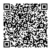 三重區法拍屋阿爾卑斯天廈中華路1號8樓-QR CODE