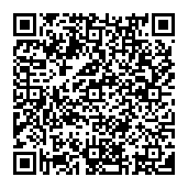 三重區法拍屋陸江當代五華街200號11樓-QR CODE