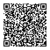 三重區法拍屋陽光PARK集英路62號12樓-QR CODE