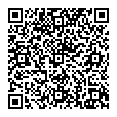 三重區法拍屋集仁街品巴黎優室法拍林小陽-QR CODE