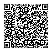 三重區法拍屋集美街東煒欽品優室法拍林小陽-QR CODE