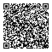 三重區法拍屋集英路陽光PARK近環狀線Y23站優室法拍林小陽-QR CODE