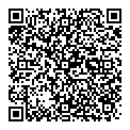 三重區法拍屋雙園街正義公園兩層分戶優室法拍林小陽-QR CODE