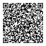 三重區法拍屋雙園街1巷30號2層樓正義公園捷運三重國小站-QR CODE
