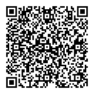 三重區法拍屋首禮及第中正北路188之1號1樓重陽國小三重市場-QR CODE