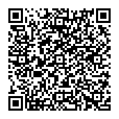 三重區法拍屋麗寶之星T1中正南路250巷27號12樓-QR CODE