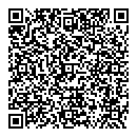 三重區法拍屋龍濱路近捷運台北橋站挑高辦公室一樓優室法拍林小陽-QR CODE