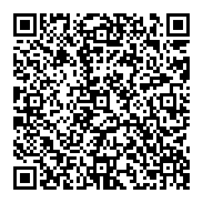 三重區法拍屋龍門路三重國小頂加優室法拍林小陽-QR CODE