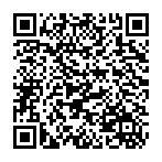 三重區法拍屋-QR CODE