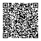 三重區環河北路三段吉美水豔大樓-QR CODE