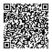 三重區環河北路三段398號2樓吉美水豔-QR CODE