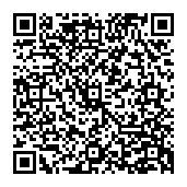 三重區環河北路三段526號7樓天闊-QR CODE