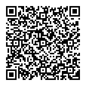 三重區環河南路景冠台北住家大樓-QR CODE