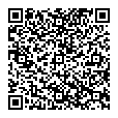 三重區環河南路262號2樓景冠台北住家大樓-QR CODE