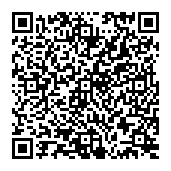 三重區環河南路262號2樓景冠台北-QR CODE