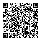 三重區環河南路262號2樓景冠台北-QR CODE