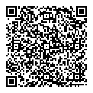 三重區碧華國小學區法拍屋集英路陽光PARK大樓附車位-QR CODE