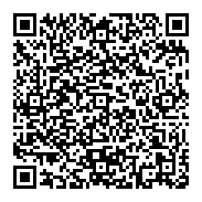 三重區碧華街近家樂福蘆洲店碧華國小公寓店面附增-QR CODE