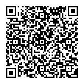三重區碧華街148巷23號9樓築城大富-QR CODE