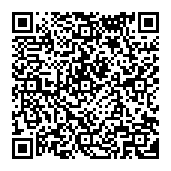 三重區碧華街148巷23號9樓築城大富-QR CODE