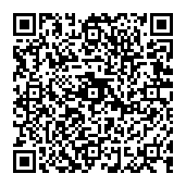 三重區碧華街148巷23號9樓13築城大富大樓-QR CODE