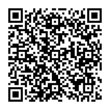 三重區碧華街294巷一樓公寓-QR CODE