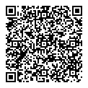 三重區福德北路近捷運台北橋站三和夜市採光2房大廈-QR CODE