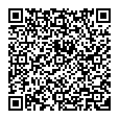 三重區福德北路6巷2號5樓公寓套房-QR CODE