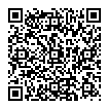 三重區福德南路36號11樓之3荷堤-QR CODE