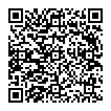 三重區福德南路36號11樓之3荷堤-QR CODE